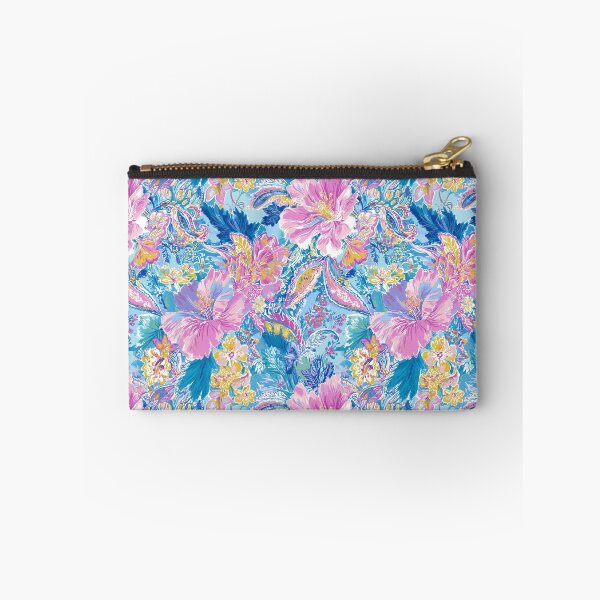 Item preview, Anemone Colette designed and sold by Mermaid's Whimsy.