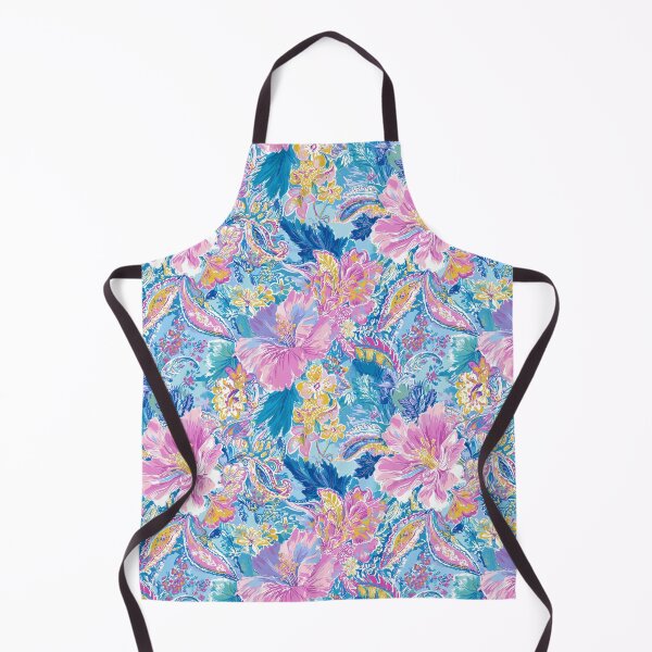 Item preview, Anemone Colette designed and sold by Mermaid's Whimsy.
