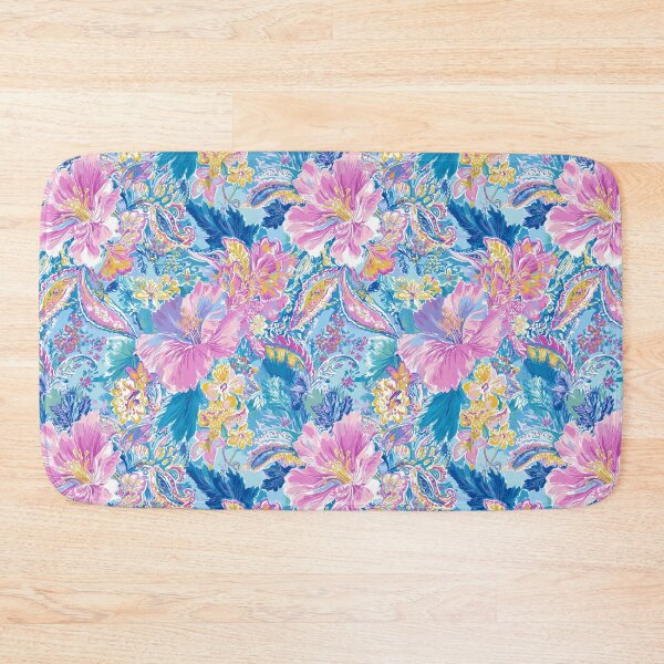 Item preview, Anemone Colette designed and sold by Mermaid's Whimsy.