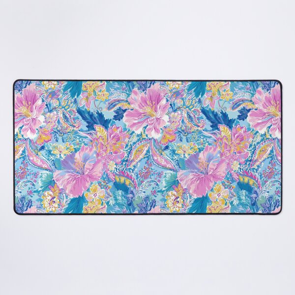 Item preview, Anemone Colette designed and sold by Mermaid's Whimsy.