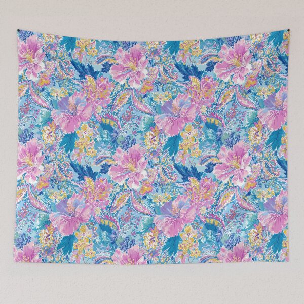 Item preview, Anemone Colette designed and sold by Mermaid's Whimsy.