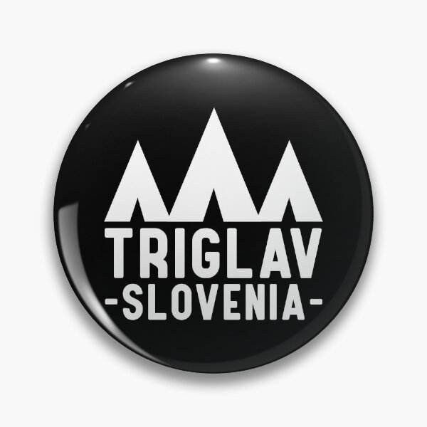 Item preview, TRIGLAV Slovenia designed and sold by Carl's Clothing.