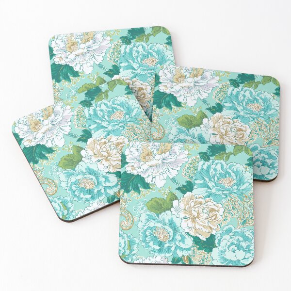 Item preview, Aurelia Luxe designed and sold by Mermaid's Whimsy.