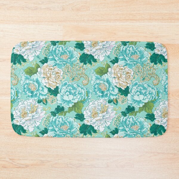 Item preview, Aurelia Luxe designed and sold by Mermaid's Whimsy.