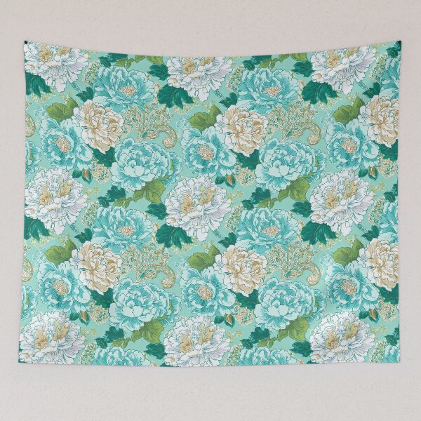 Item preview, Aurelia Luxe designed and sold by Mermaid's Whimsy.