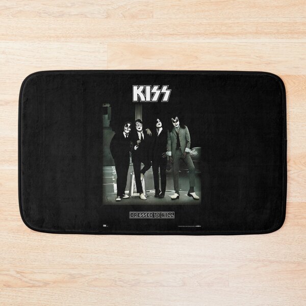 Item preview,  Dressed To Kiss designed and sold by mystery2021.