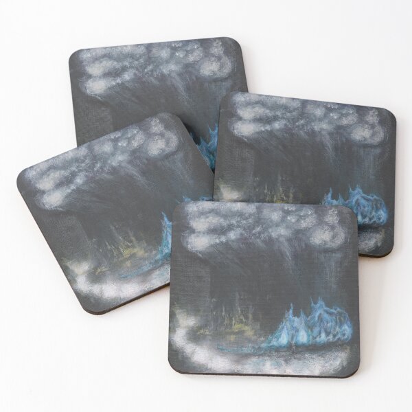 Item preview, Perpetual designed and sold by J'artery Art.