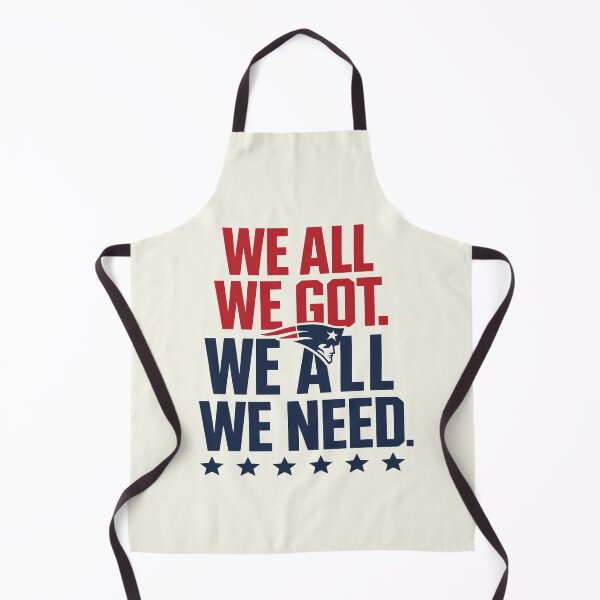 Item preview, We All Got We All Need 2 designed and sold by RebeltouilleArt.