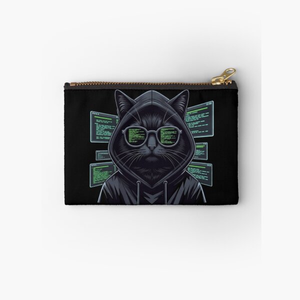 Item preview, Chat in Matrix mode designed and sold by UrbanView.