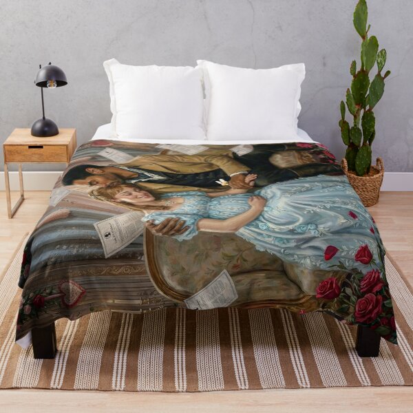 Item preview, The Passion Fruit designed and sold by Vera-Adxer.