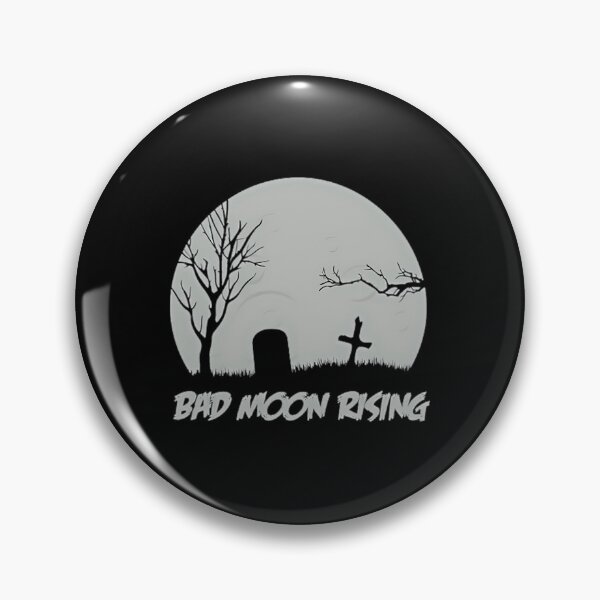 Item preview, Jutting Like A Gray Thumbnail Down The Path From Emerson And His Boulder Of Granite designed and sold by mystery2021.