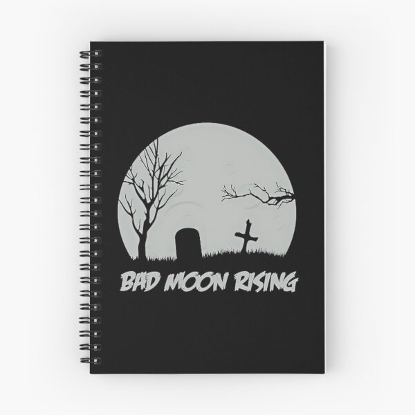 Item preview, Jutting Like A Gray Thumbnail Down The Path From Emerson And His Boulder Of Granite designed and sold by mystery2021.