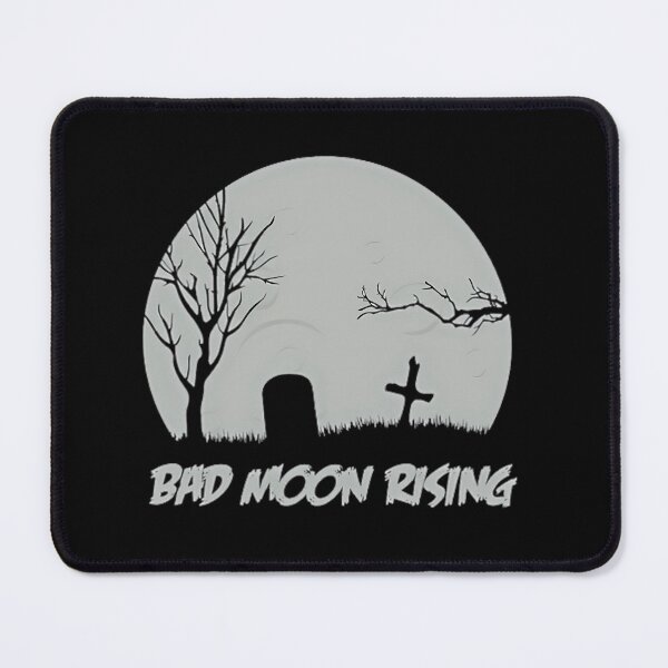 Item preview, Jutting Like A Gray Thumbnail Down The Path From Emerson And His Boulder Of Granite designed and sold by mystery2021.