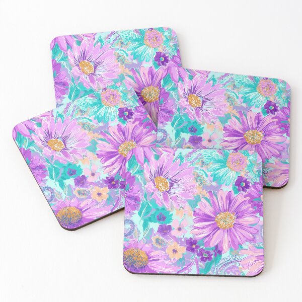 Item preview, Aurelia Sonnet designed and sold by Mermaid's Whimsy.
