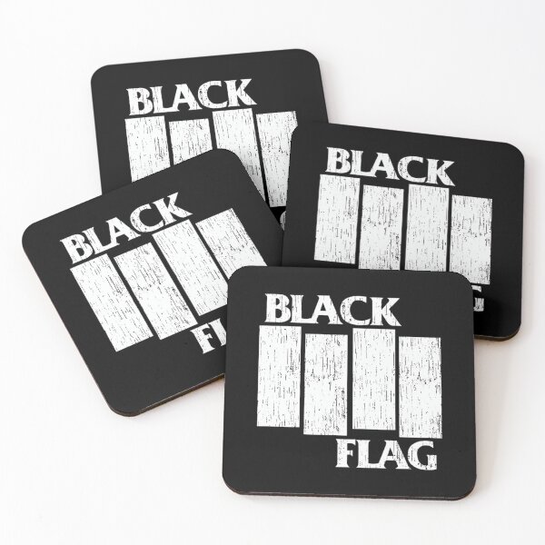Item preview,  Punk Rock Back Fag designed and sold by mystery2021.