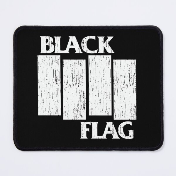 Item preview, Punk Rock Back Fag designed and sold by mystery2021.