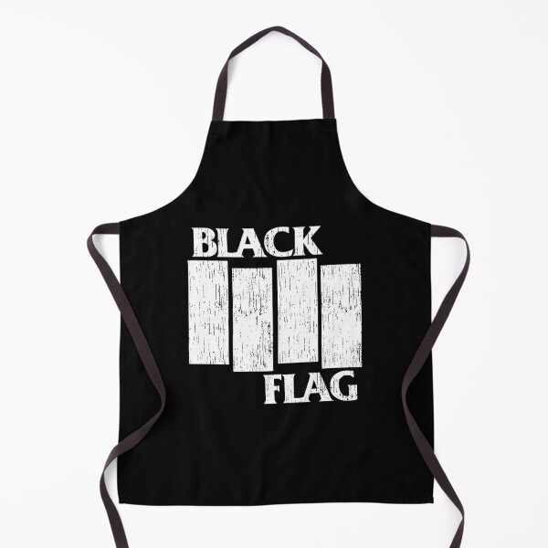 Item preview,  Punk Rock Back Fag designed and sold by mystery2021.