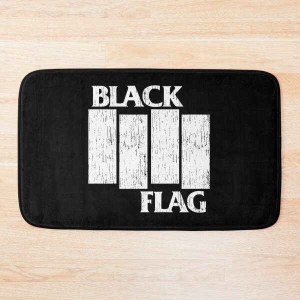 Item preview,  Punk Rock Back Fag designed and sold by mystery2021.