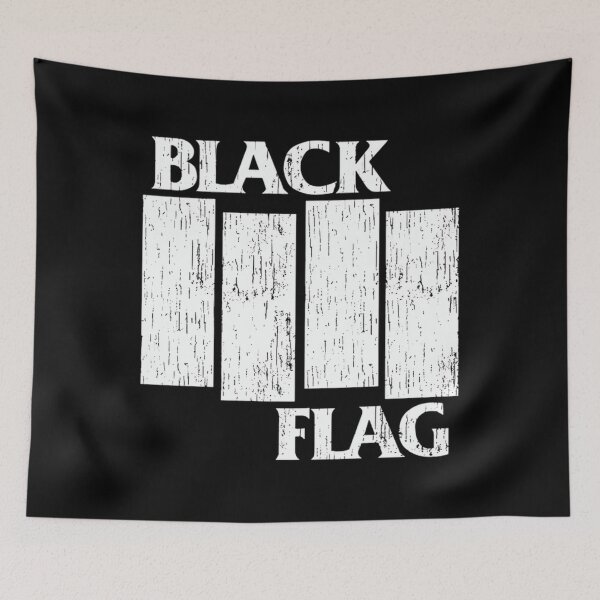 Item preview,  Punk Rock Back Fag designed and sold by mystery2021.