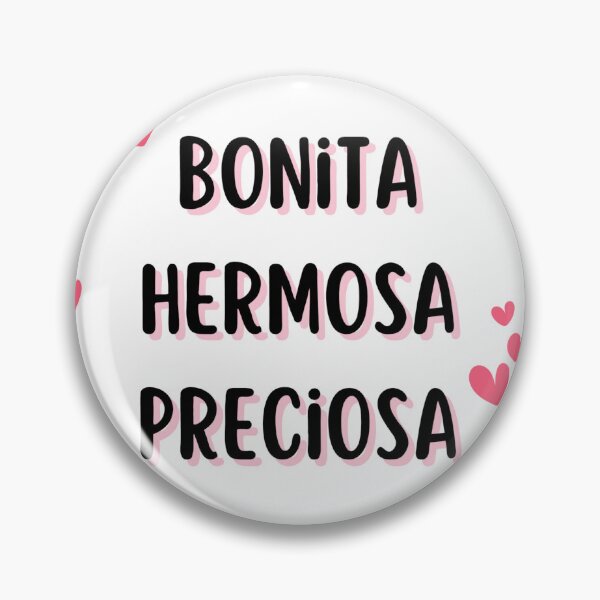 Item preview, Positive phrase self-esteem hearts designed and sold by Relaxtarot.