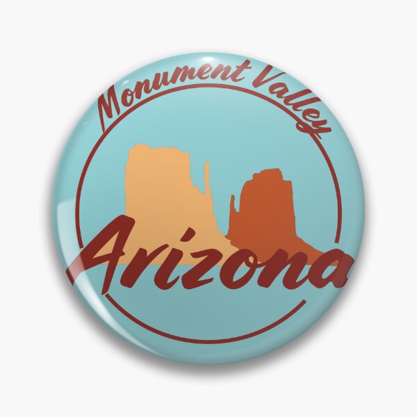 Item preview, Monument Valley designed and sold by pyjamalion.