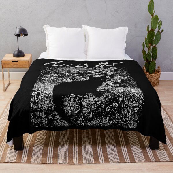 Item preview, Mazzy Star Cat designed and sold by mystery2021.