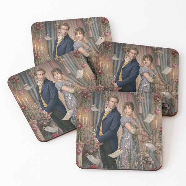 Item preview, The disbelief of love designed and sold by Vera-Adxer.