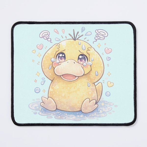 Item preview, Sigh Duck designed and sold by DeluluDept.