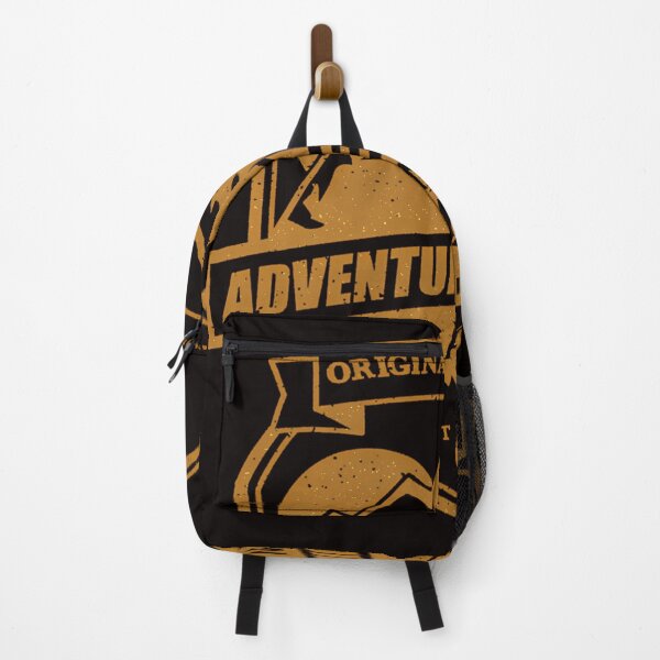Item preview, Adventurer_S Guild designed and sold by nmnafeel.