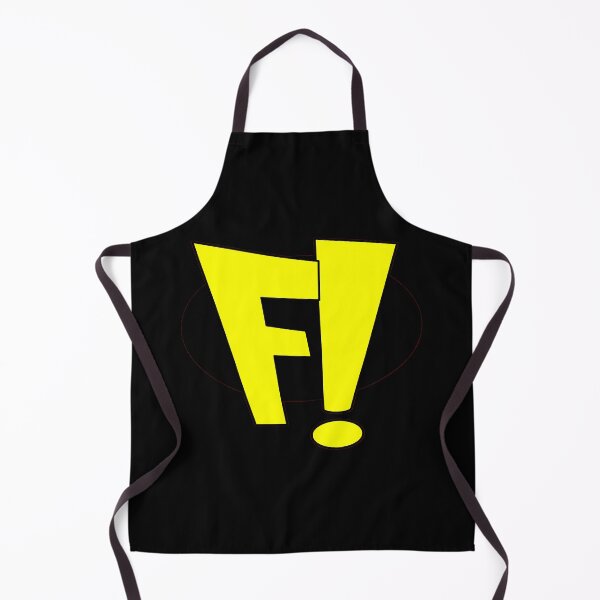 Item preview, Freakazoid designed and sold by nmnafeel.