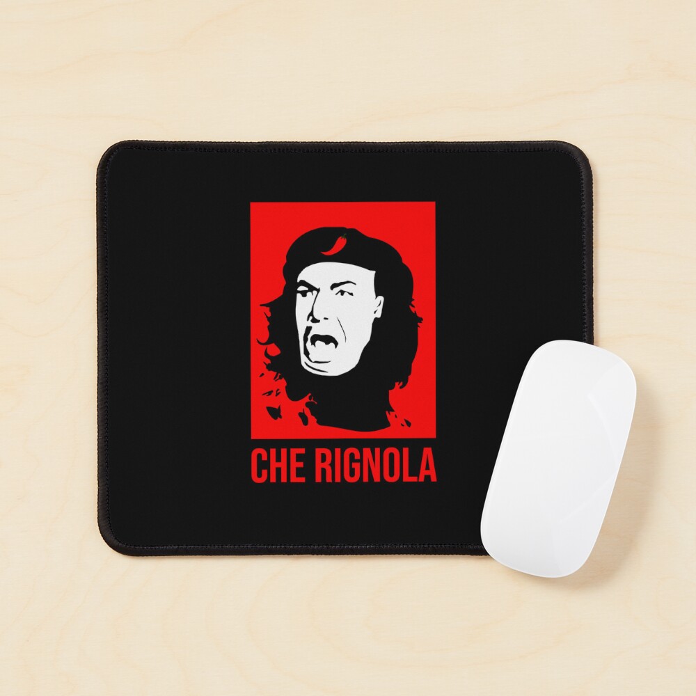 Item preview, Mouse Pad designed and sold by grc23.