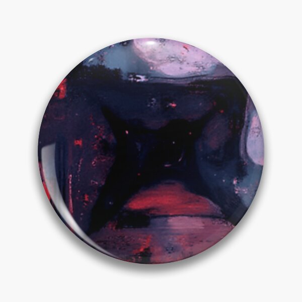 Item preview, astral rift 1.2 colorful sci fi geometric abstract design designed and sold by SmashingDeals.
