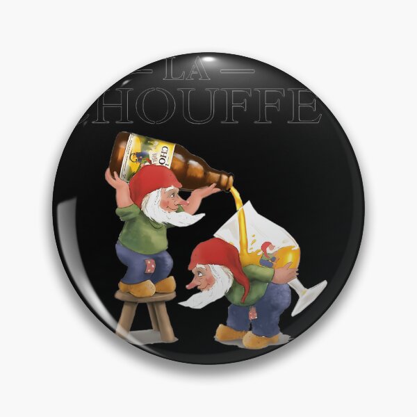 Item preview, Belgian Brewery designed and sold by grc23.