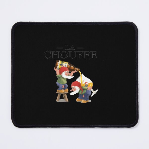 Item preview, Belgian Brewery designed and sold by grc23.