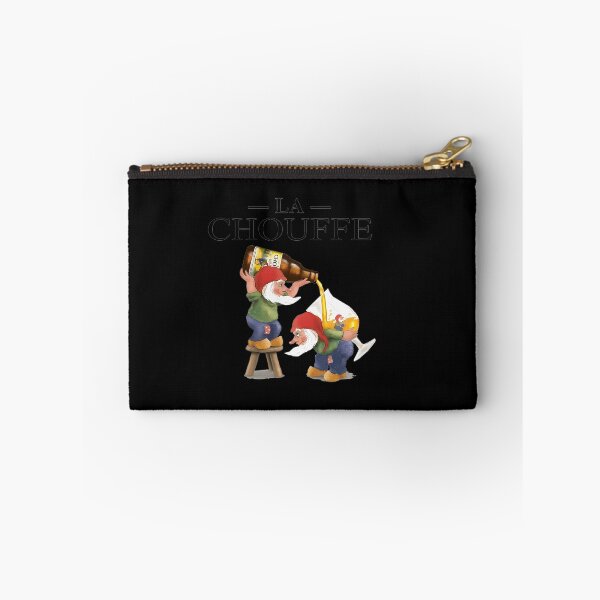 Item preview, Belgian Brewery designed and sold by grc23.