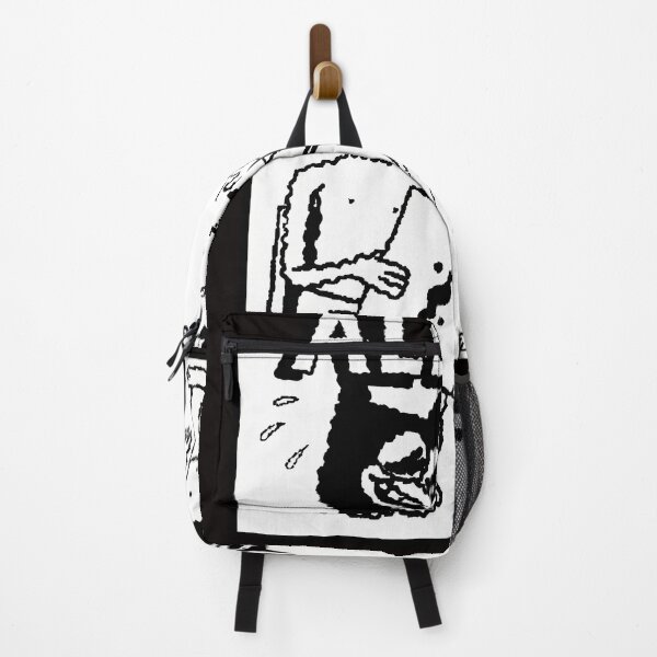 Item preview,  (Sandy) Alex G Storytelling  designed and sold by nmnafeel.