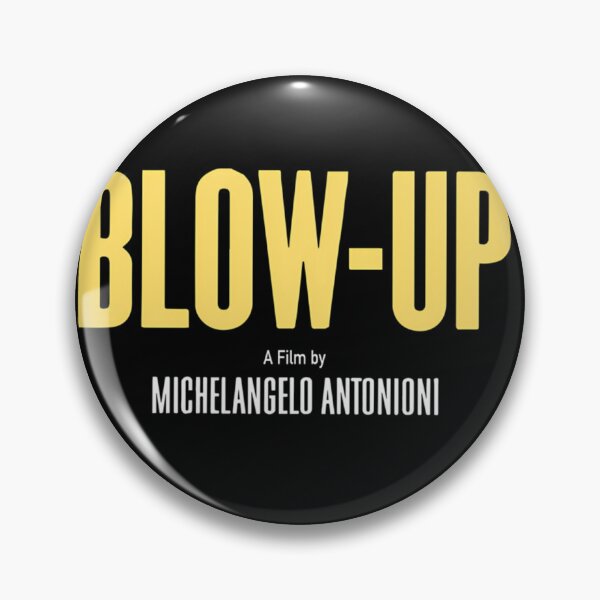 Item preview, Blow-Up designed and sold by grc23.