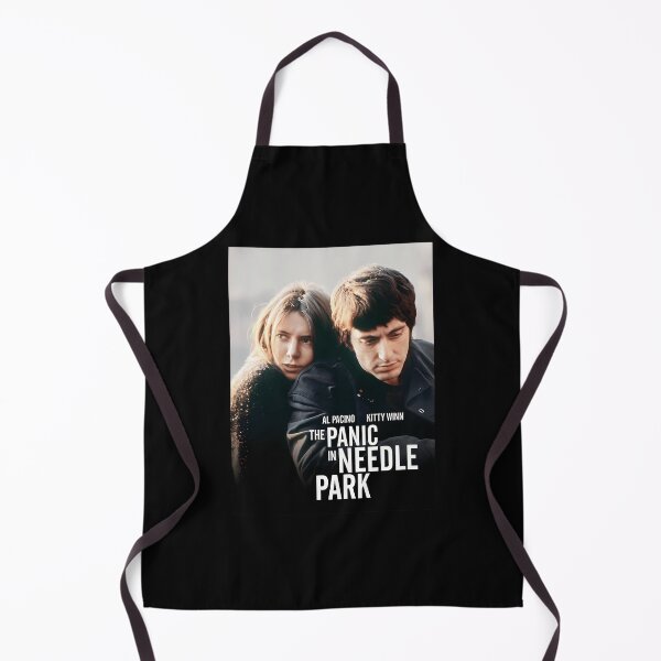 Item preview,  Panic designed and sold by grc23.