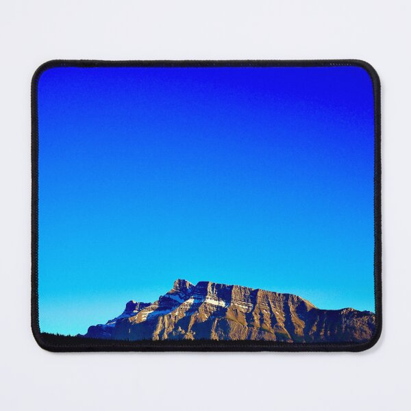 Item preview, Azul Banff designed and sold by hustonwehaveproblemo.