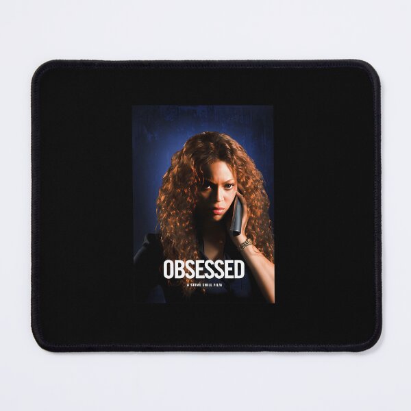 Item preview, Obsessed designed and sold by grc23.