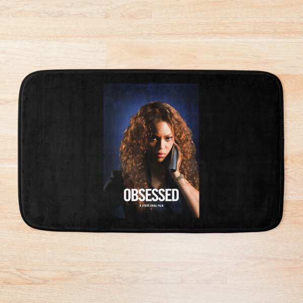 Item preview,  Obsessed designed and sold by grc23.