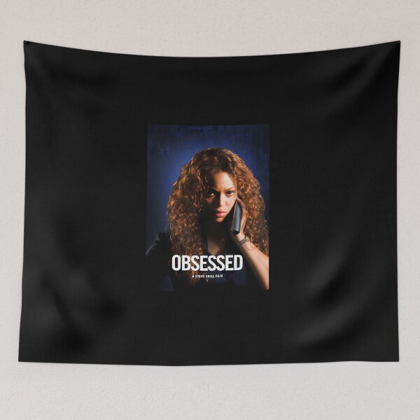 Item preview,  Obsessed designed and sold by grc23.