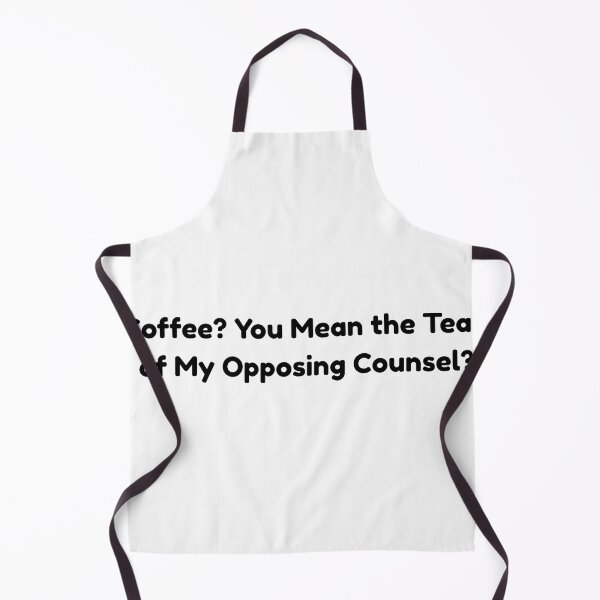 Item preview, Lawyers Jokes designed and sold by Screwnut.