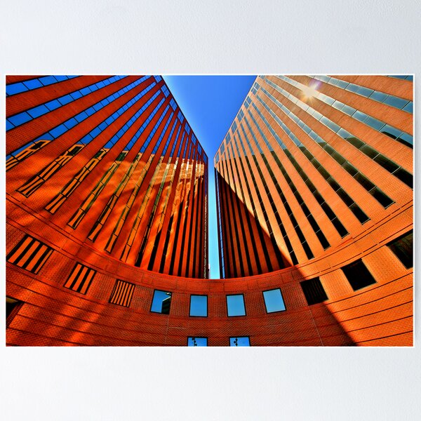 Item preview, Courtyard designed and sold by Tim Wright.