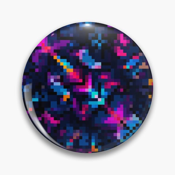 Item preview, Lunar Solace Mosaic designed and sold by Mermaid's Whimsy.