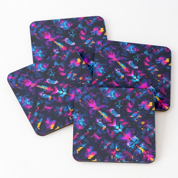 Item preview, Lunar Solace Mosaic designed and sold by Mermaid's Whimsy.