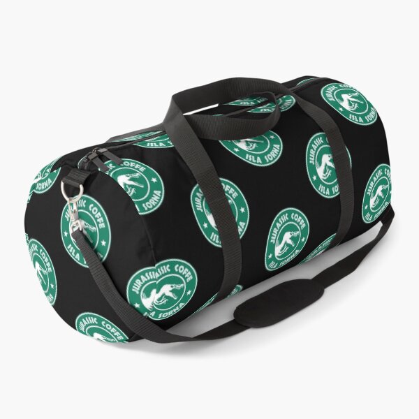 Item preview,  jurassic spinosaur dinosaurs coffee sorna  designed and sold by Blck-Acid-Devil.