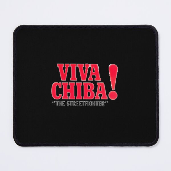 Item preview, Viva Chiba designed and sold by grc23.