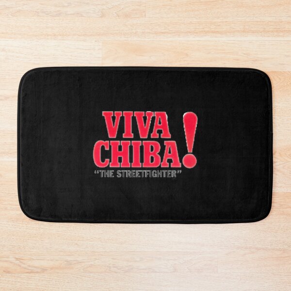 Item preview, Viva Chiba designed and sold by grc23.