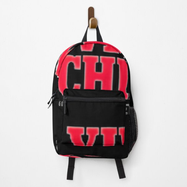 Item preview, Viva Chiba designed and sold by grc23.